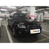 【特价月租-北京】奥迪 Q5 40 TFSI 技术型 商品缩略图2