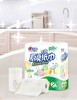 心相印厨房用纸75节2粒装  KT102 商品缩略图1