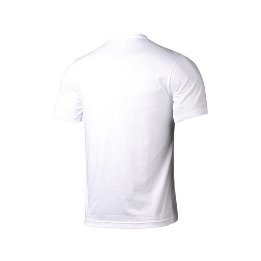 ADIDAS/阿迪达斯  男子足球短袖图案T恤GL1982 商品图4