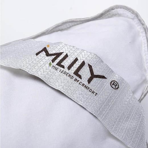 梦百合 云若气感随芯0压枕 70cm*42cm居然之家 商品图3