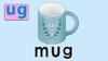 mug 商品缩略图0