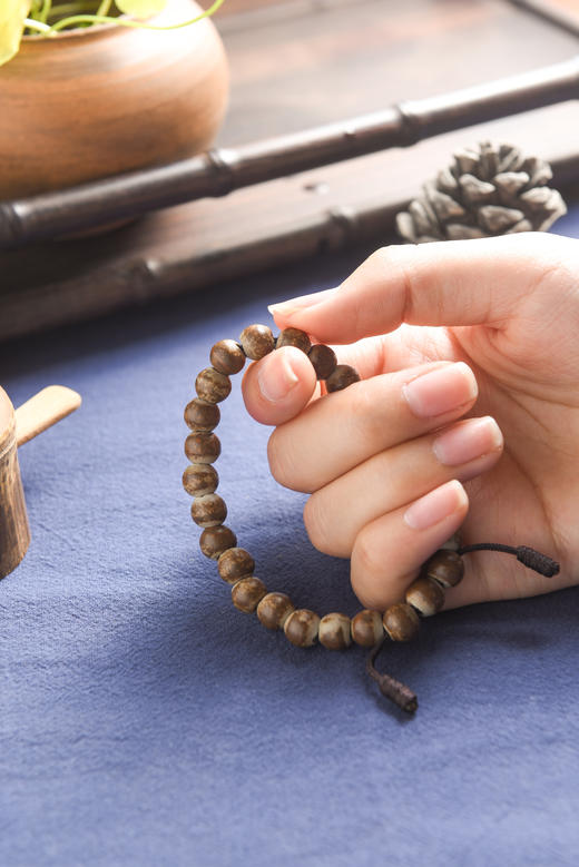 双联手串 商品图5