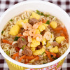 74g日清合味道虾仁风味 商品缩略图1