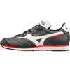 MIZUNO/美津浓 Morelia Sneaker 1985 T子足球鞋P1GD202001 商品缩略图3