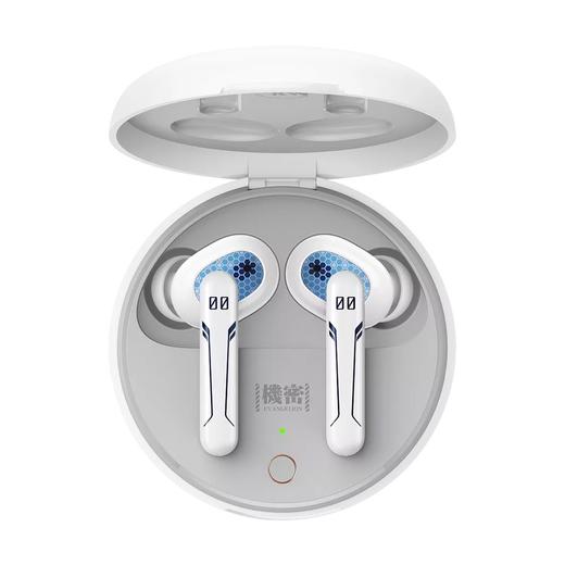 oppoencow31真无线耳机eva限定版