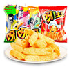 好丽友呀土豆烤鸡比萨味40g 商品缩略图2