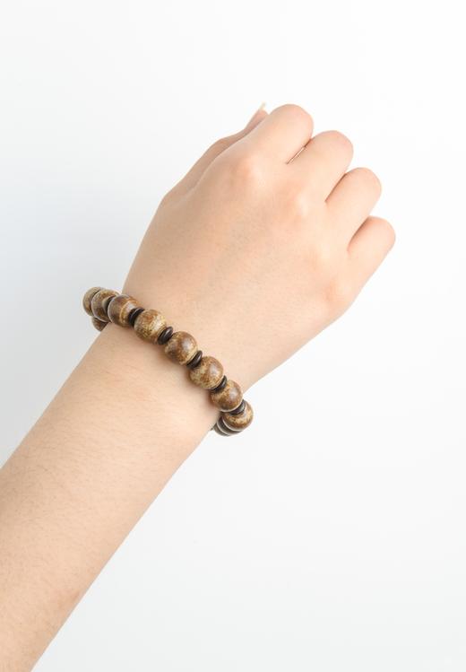 福顺连绵手串 商品图3