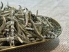 2020太姥银针的金奖银针，太姥山官方斗茶赛获金奖的太姥银针 商品缩略图4