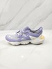 Nike Free 5耐克新款赤足男子 女子轻便透气运动跑步鞋白粉 白红 灰紫 黄 黑 浅灰 浅紫 商品缩略图1