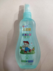 【百汇到家】榄菊儿宝健花露水160ml 商品缩略图0