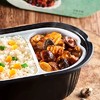 251g统一开小灶宫爆鸡丁 商品缩略图3