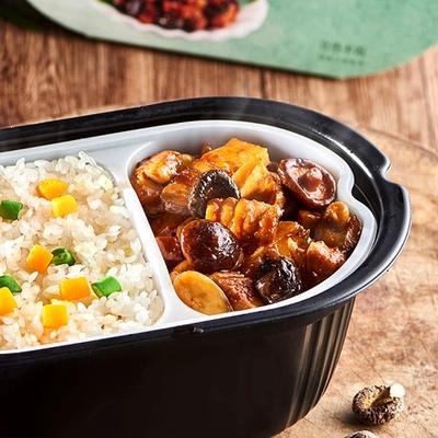 251g统一开小灶宫爆鸡丁 商品图3