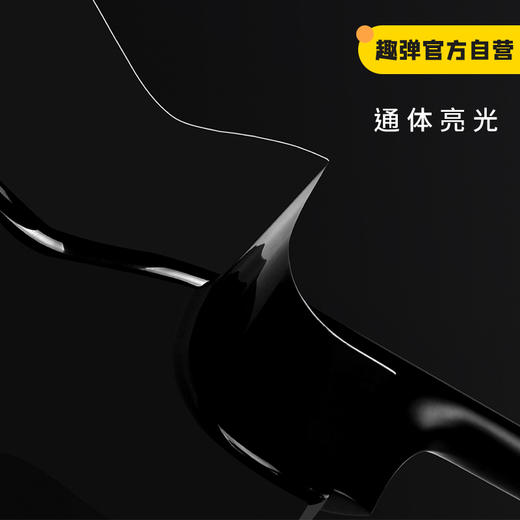 【恩雅吉他】恩雅X2 PRO云杉木单板民谣吉他36/41寸 商品图4