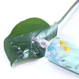 鲜花胶 气雾喷胶