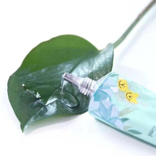 鲜花胶 气雾喷胶 商品图0