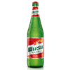 新疆乌苏啤酒620ml/1瓶/6瓶/12瓶 商品缩略图0