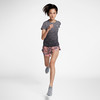 【特价】Nike耐克Medalist 女款短袖跑步上衣 商品缩略图2