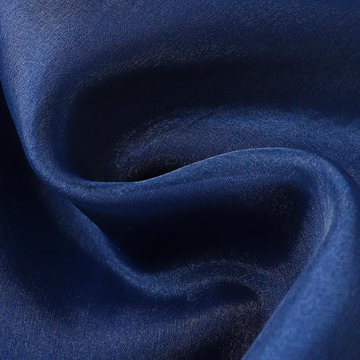 OGFY-99403新品复古中国风重工刺绣大码中长款连衣裙 商品图3