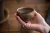 小建盏单杯 商品缩略图13