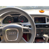 【月租-北京】奥迪 A6 2.4L 技术型 商品缩略图5