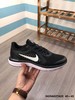 耐克Nike Dual Fusion 10X耐克登月透气网面跑鞋 商品缩略图0