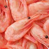 【大西洋北极甜虾】2斤装，虾肉鲜嫩，口感清甜爽口，深海200米捕捞 商品缩略图3