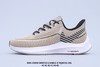 Nike/耐克ZOOM WINFLO 6 SHIELD 2020新款休闲跑步鞋 商品缩略图2