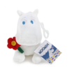 MOOMIN  挂包人偶 河马人偶JPY带授权招加盟代理 商品缩略图0