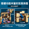 乐高LEGO 女贞路 4 号75968 商品缩略图2