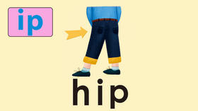 hip