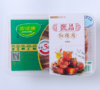 家佳康甄品红烧肉专用肉300克 商品缩略图0