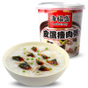 【海福盛速食粥粥 、3罐】皮蛋瘦肉粥 零食夜宵速食品粥早餐粥 商品缩略图6