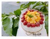 嗨森蛋糕—分享蛋糕（适合2—3人食用） 商品缩略图2