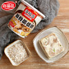 【海福盛速食粥粥 、3罐】皮蛋瘦肉粥 零食夜宵速食品粥早餐粥 商品缩略图2