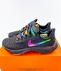 Nike Air Zoom Pegasus 37 Turbo 耐克登月37代彩虹底 彩虹Logo勾透气轻便跑鞋 商品缩略图0