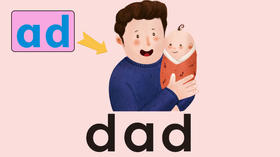 dad