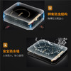 苏泊尔（SUPOR）电磁炉C22-IH91 商品缩略图3