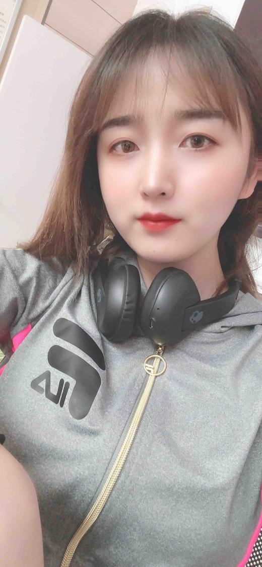 skullcandy Uproar Wireless骷髅头头戴式轻潮蓝牙耳机 商品图1