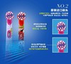 博朗儿童电动牙刷 商品缩略图2