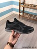 耐克Nike Dual Fusion 10X耐克登月透气网面跑鞋 商品缩略图2