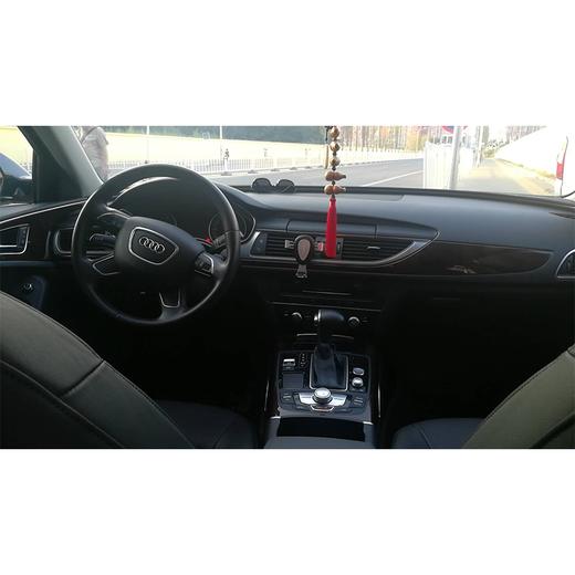 【特价月租-北京】奥迪 A6L 30 FSI 百万纪念舒享型 商品图6