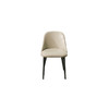 懂窝 | 斯威夫特 Swift 餐椅 Dining Chair 商品缩略图1