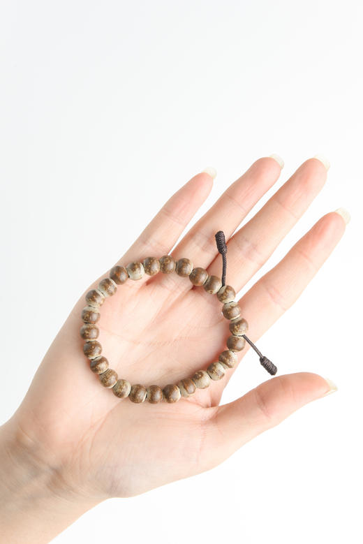 双联手串 商品图3