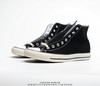 匡威Converse All Star 100休闲时尚百搭舒适个性潮流板鞋 商品缩略图3