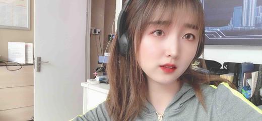 skullcandy Uproar Wireless骷髅头头戴式轻潮蓝牙耳机 商品图10