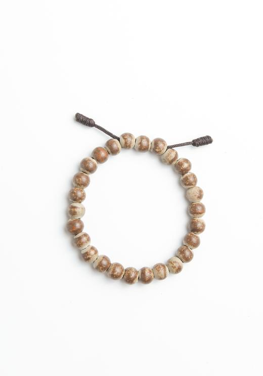 双联手串 商品图1