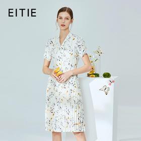 EITIE爱特爱B2007464连衣裙