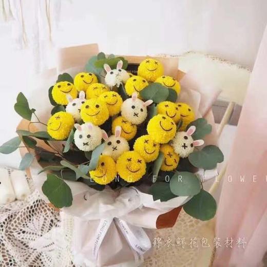 鲜花胶 气雾喷胶 商品图1