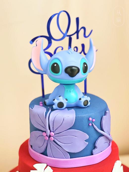 史迪仔 商品图2