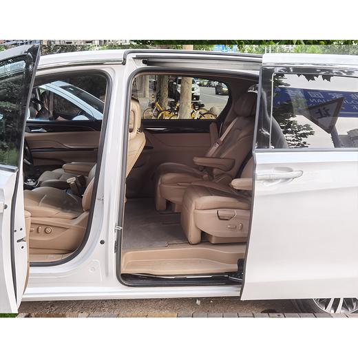 【特价月租-北京】别克 GL8 ES 28T 豪华型 商品图7